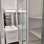 Graziella 301 *
