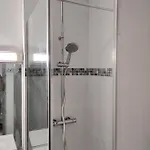 Graziella 301 Apartment Juan-les-Pins